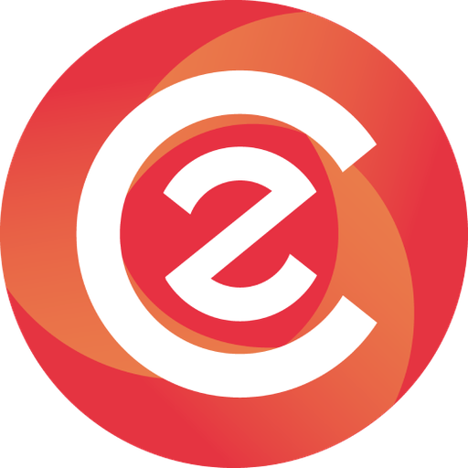 Codezap